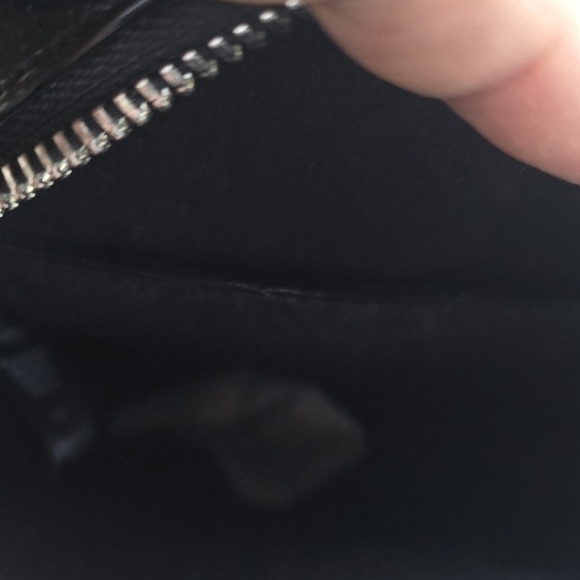 Dolls Kill x Rugrats Cynthia Doll Backpack Crossbody Limited Edition 2023 - Picture 5 of 5